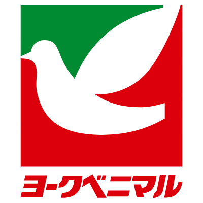ヨークベニマル