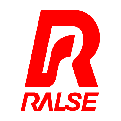 ラルズ