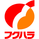 フクハラ