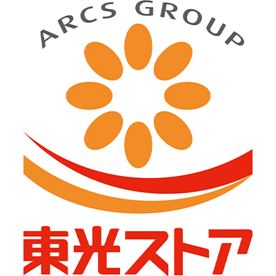 東光ストア