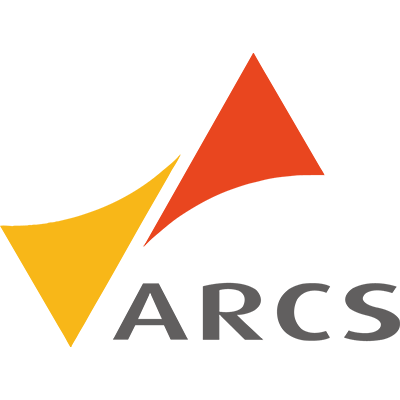 道北アークス