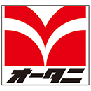 オータニ