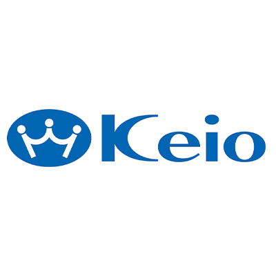 京王百貨店