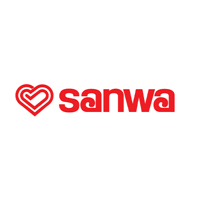 sanwa