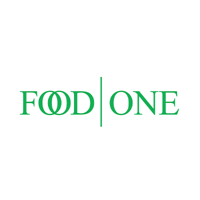 FOODONE