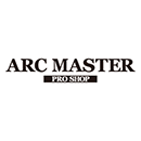 アークマスター
