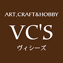 ヴィシーズ