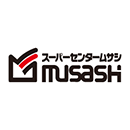 スーパーセンタームサシ