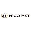 NICOPET