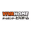 ビバホーム