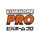 ビバホームプロ