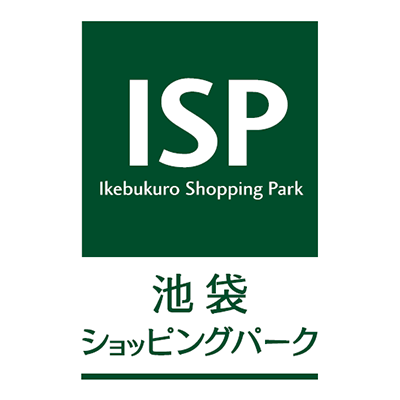 池袋ショッピングパーク