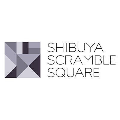 渋谷スクランブルスクエア