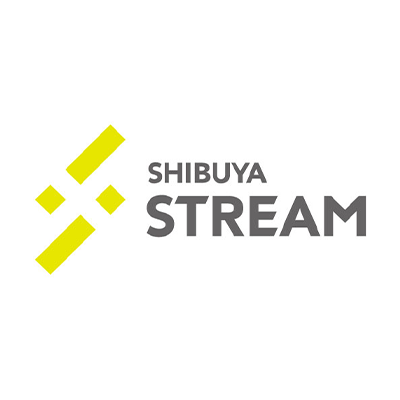 渋谷ストリーム