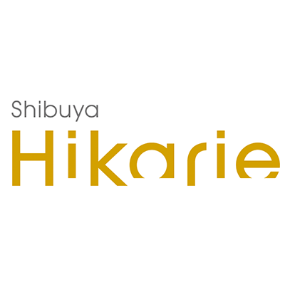 渋谷ヒカリエ