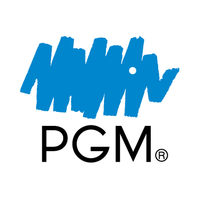 PGM