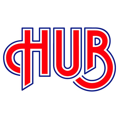 HUB