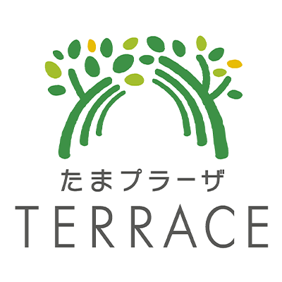 たまプラーザ テラス