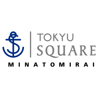 みなとみらい東急スクエア