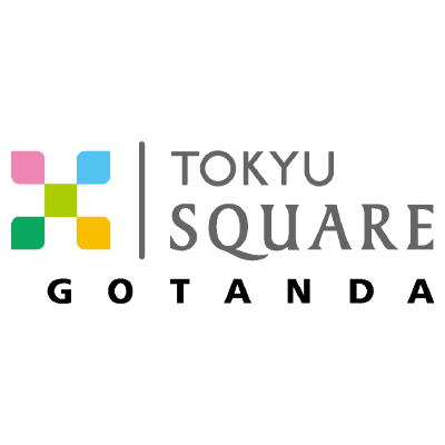 五反田東急スクエア