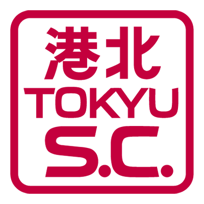 港北 TOKYU S.C.