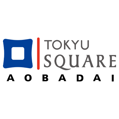 青葉台東急スクエア