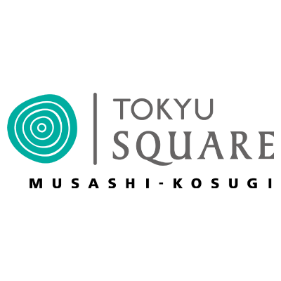 武蔵小杉東急スクエア
