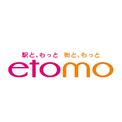 エトモ