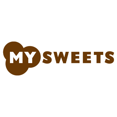 MY SWEETS