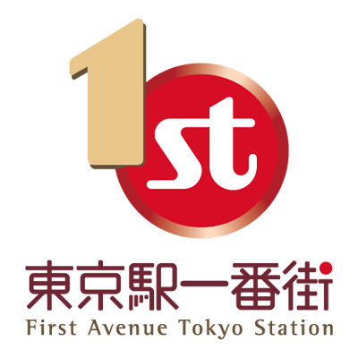 東京駅一番街