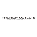 PREMIUM OUTLETS