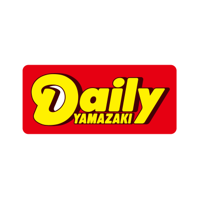 デイリーヤマザキ
