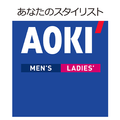 AOKI