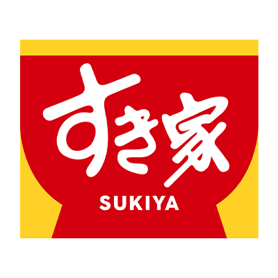 すき家