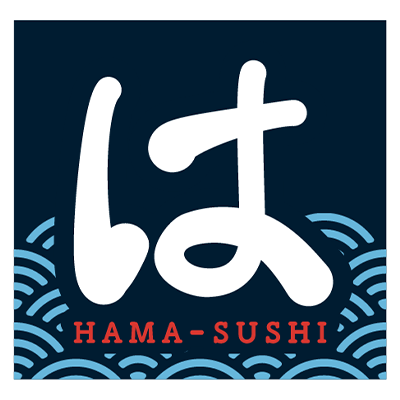はま寿司