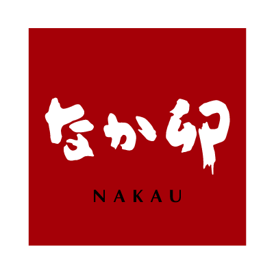 なか卯