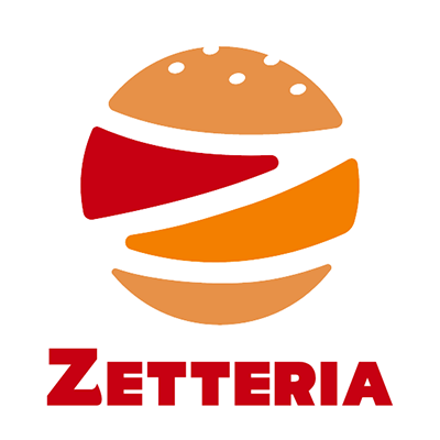 ゼッテリア