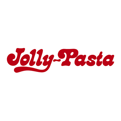 ジョリーパスタ