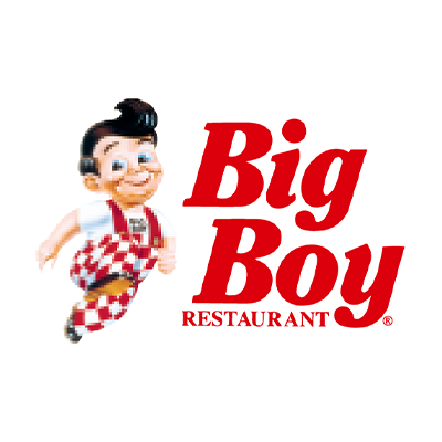 ビッグボーイ