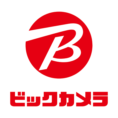 ビックカメラ