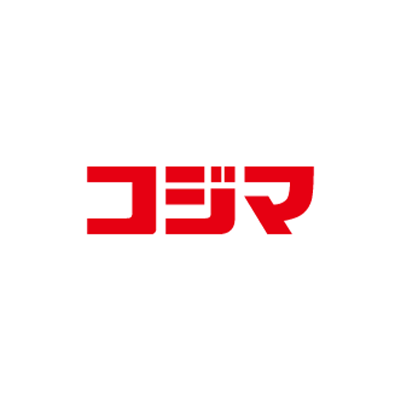 コジマ