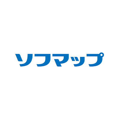 ソフマップ