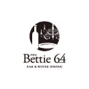 Bettie64