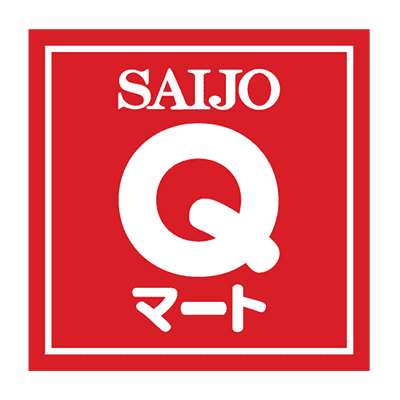 Qマート