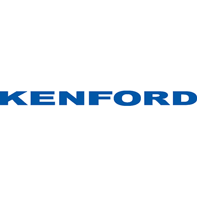 KENFORD