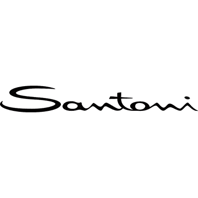 Santoni