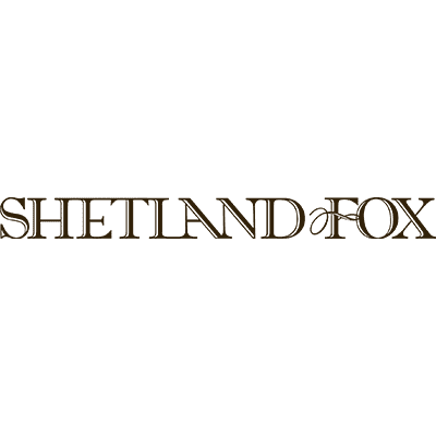 SHETLAND FOX