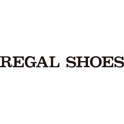 REGAL SHOES