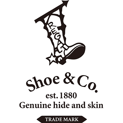 REGAL SHOE & co.