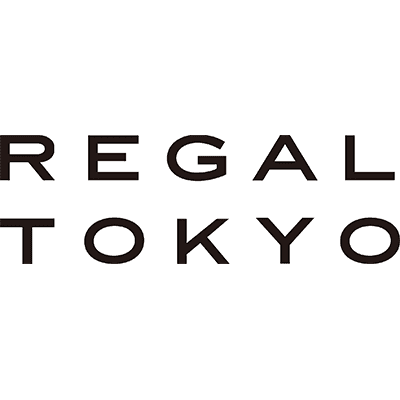 REGAL TOKYO